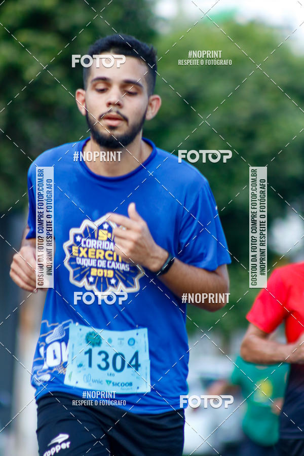 Buy your photos of the event5 CORRIDA DO EXRCITO DUQUE DE CAXIAS CUIAB MT on Fotop