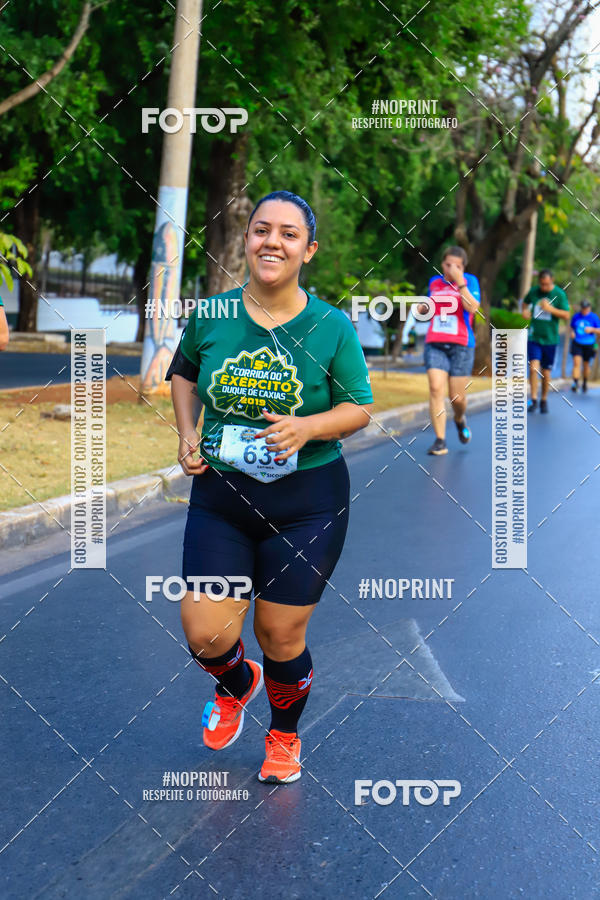 Buy your photos of the event5 CORRIDA DO EXRCITO DUQUE DE CAXIAS CUIAB MT on Fotop