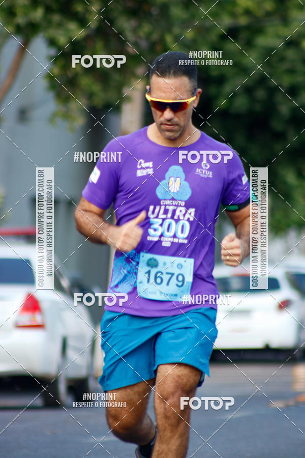 Buy your photos of the event5 CORRIDA DO EXRCITO DUQUE DE CAXIAS CUIAB MT on Fotop