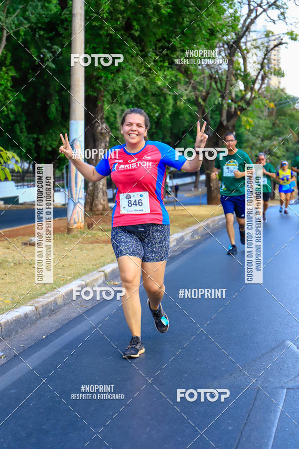 Buy your photos of the event5 CORRIDA DO EXRCITO DUQUE DE CAXIAS CUIAB MT on Fotop