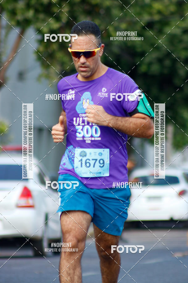 Buy your photos of the event5 CORRIDA DO EXRCITO DUQUE DE CAXIAS CUIAB MT on Fotop