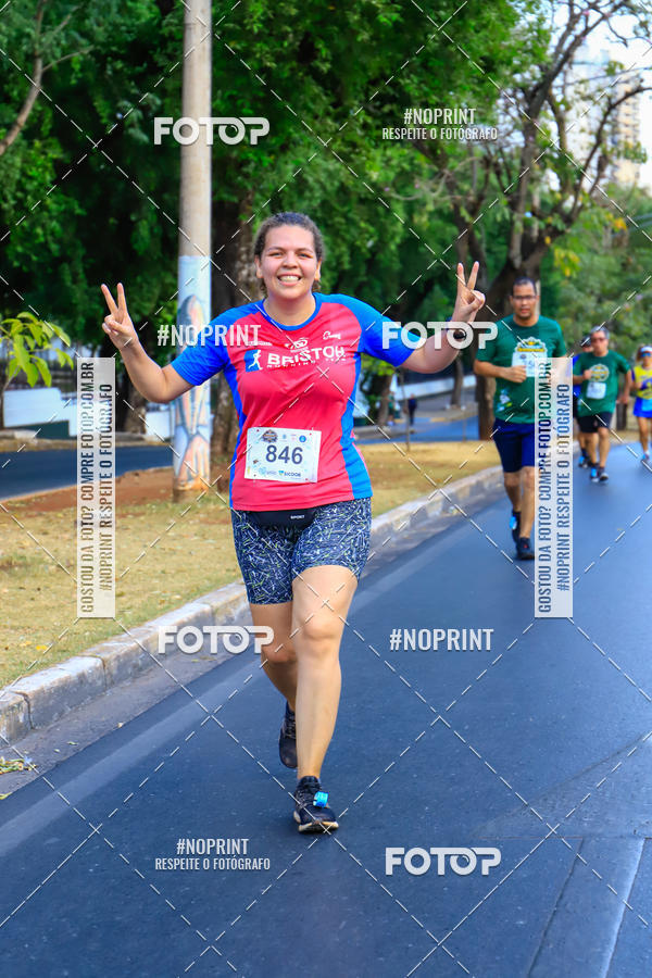 Buy your photos of the event5 CORRIDA DO EXRCITO DUQUE DE CAXIAS CUIAB MT on Fotop