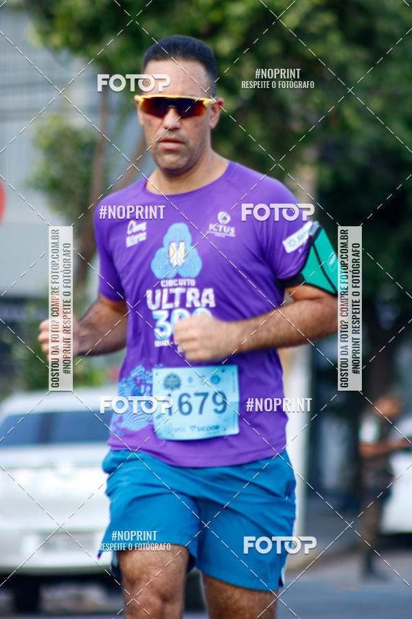 Buy your photos of the event5 CORRIDA DO EXRCITO DUQUE DE CAXIAS CUIAB MT on Fotop
