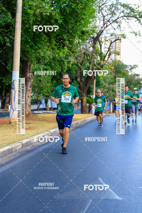 Buy your photos of the event5 CORRIDA DO EXRCITO DUQUE DE CAXIAS CUIAB MT on Fotop