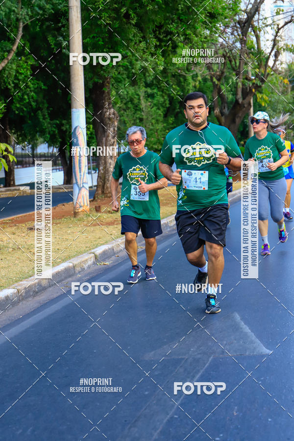 Buy your photos of the event5 CORRIDA DO EXRCITO DUQUE DE CAXIAS CUIAB MT on Fotop
