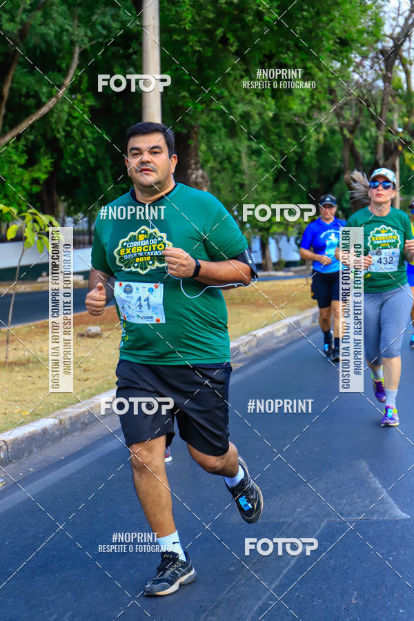 Buy your photos of the event5 CORRIDA DO EXRCITO DUQUE DE CAXIAS CUIAB MT on Fotop