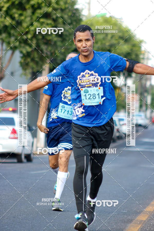 Buy your photos of the event5 CORRIDA DO EXRCITO DUQUE DE CAXIAS CUIAB MT on Fotop