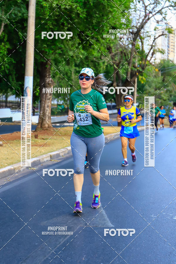 Buy your photos of the event5 CORRIDA DO EXRCITO DUQUE DE CAXIAS CUIAB MT on Fotop