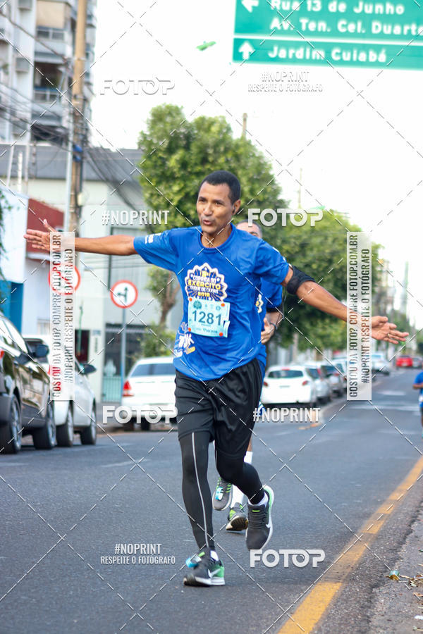 Buy your photos of the event5 CORRIDA DO EXRCITO DUQUE DE CAXIAS CUIAB MT on Fotop