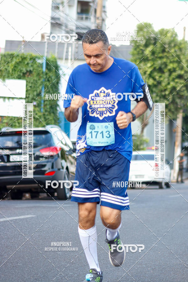 Buy your photos of the event5 CORRIDA DO EXRCITO DUQUE DE CAXIAS CUIAB MT on Fotop