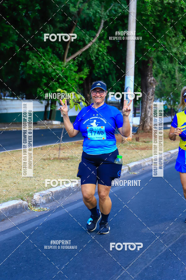 Buy your photos of the event5 CORRIDA DO EXRCITO DUQUE DE CAXIAS CUIAB MT on Fotop