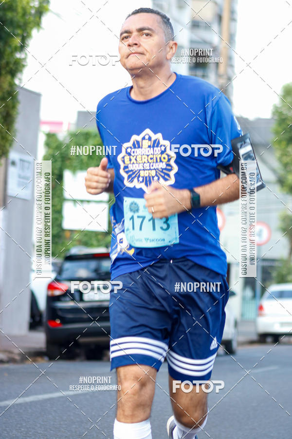 Buy your photos of the event5 CORRIDA DO EXRCITO DUQUE DE CAXIAS CUIAB MT on Fotop