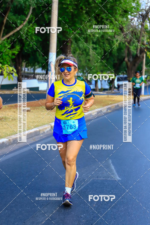 Buy your photos of the event5 CORRIDA DO EXRCITO DUQUE DE CAXIAS CUIAB MT on Fotop