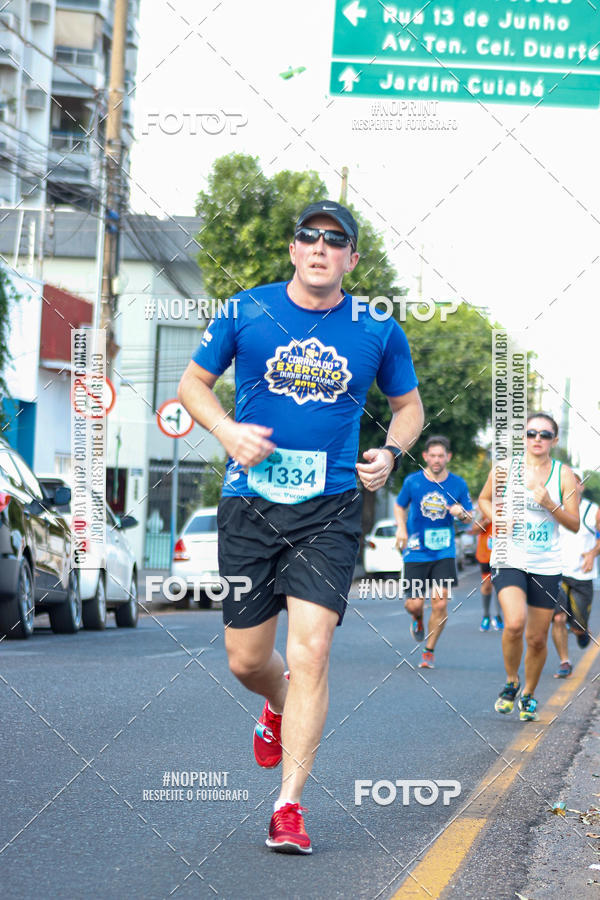 Buy your photos of the event5 CORRIDA DO EXRCITO DUQUE DE CAXIAS CUIAB MT on Fotop