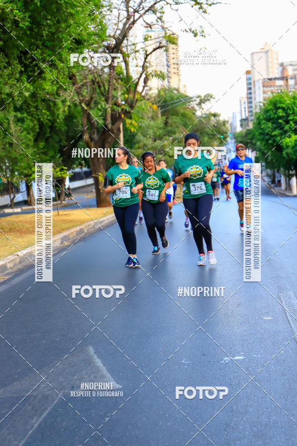 Buy your photos of the event5 CORRIDA DO EXRCITO DUQUE DE CAXIAS CUIAB MT on Fotop