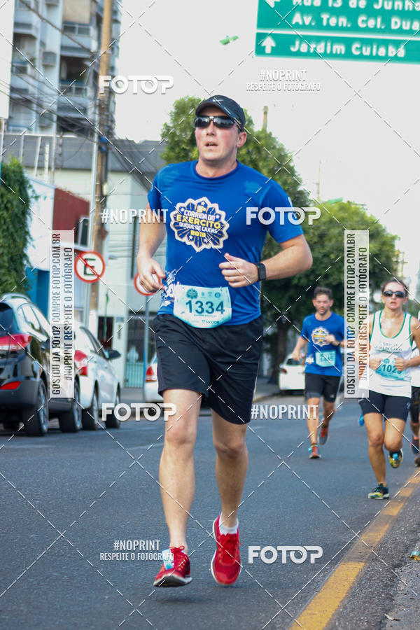 Buy your photos of the event5 CORRIDA DO EXRCITO DUQUE DE CAXIAS CUIAB MT on Fotop