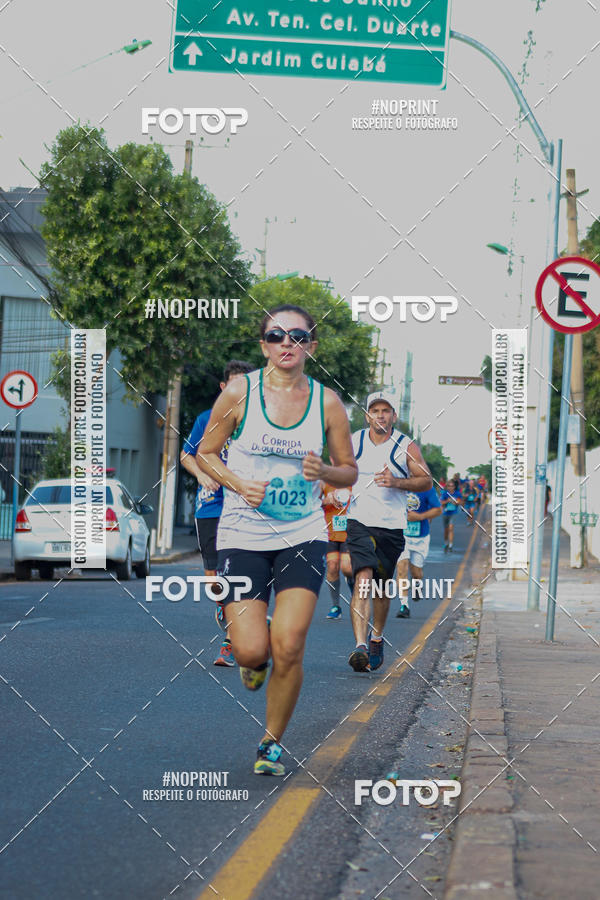 Buy your photos of the event5 CORRIDA DO EXRCITO DUQUE DE CAXIAS CUIAB MT on Fotop