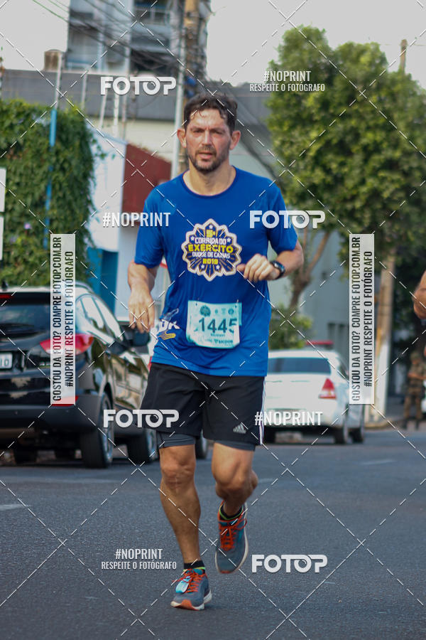 Buy your photos of the event5 CORRIDA DO EXRCITO DUQUE DE CAXIAS CUIAB MT on Fotop