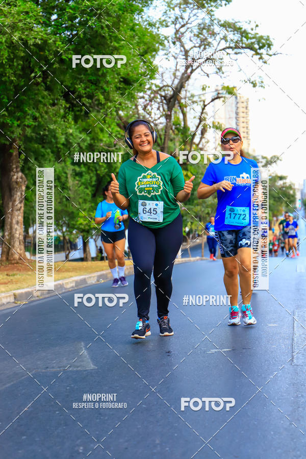 Buy your photos of the event5 CORRIDA DO EXRCITO DUQUE DE CAXIAS CUIAB MT on Fotop