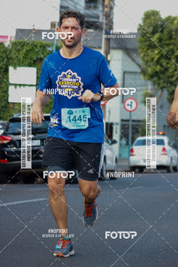 Buy your photos of the event5 CORRIDA DO EXRCITO DUQUE DE CAXIAS CUIAB MT on Fotop