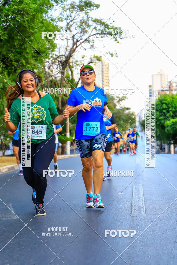 Buy your photos of the event5 CORRIDA DO EXRCITO DUQUE DE CAXIAS CUIAB MT on Fotop