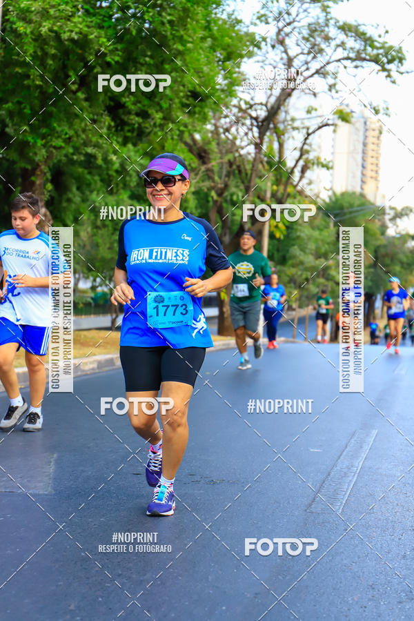 Buy your photos of the event5 CORRIDA DO EXRCITO DUQUE DE CAXIAS CUIAB MT on Fotop