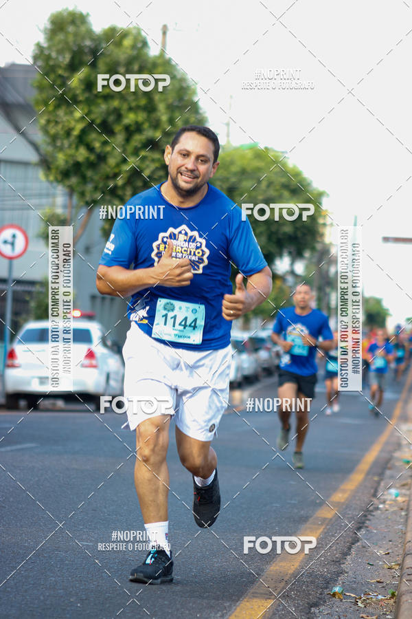 Buy your photos of the event5 CORRIDA DO EXRCITO DUQUE DE CAXIAS CUIAB MT on Fotop
