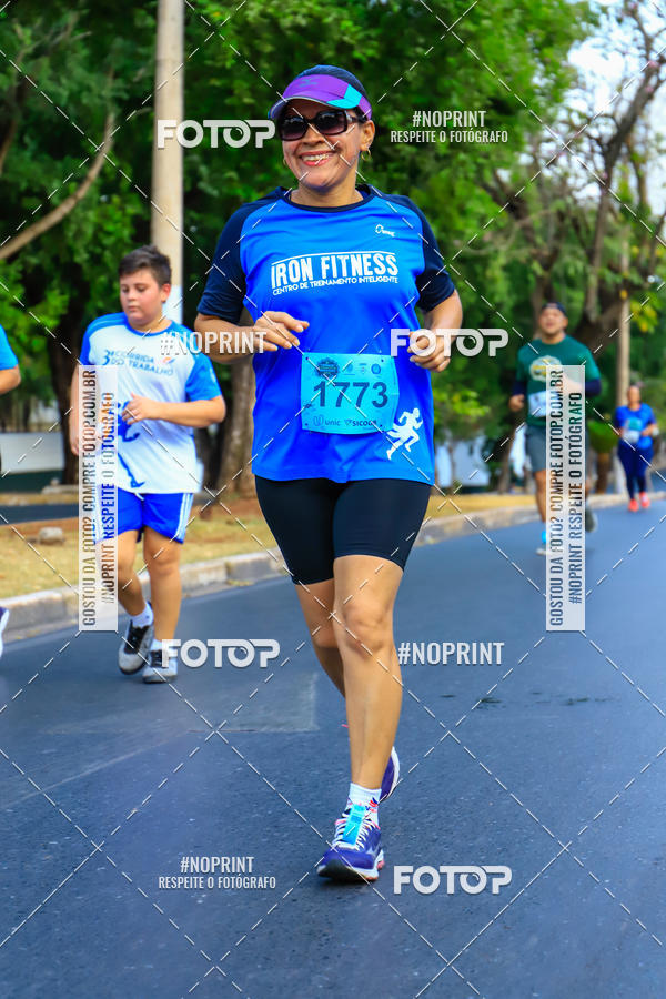 Buy your photos of the event5 CORRIDA DO EXRCITO DUQUE DE CAXIAS CUIAB MT on Fotop