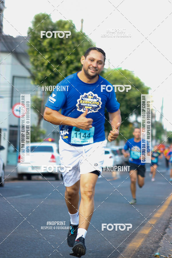 Buy your photos of the event5 CORRIDA DO EXRCITO DUQUE DE CAXIAS CUIAB MT on Fotop