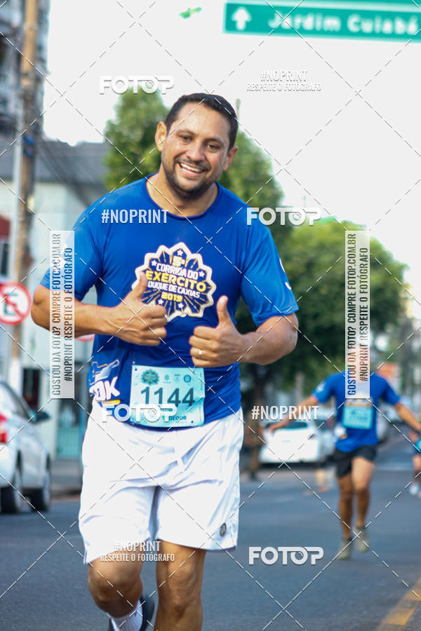 Buy your photos of the event5 CORRIDA DO EXRCITO DUQUE DE CAXIAS CUIAB MT on Fotop