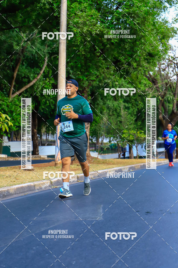 Buy your photos of the event5 CORRIDA DO EXRCITO DUQUE DE CAXIAS CUIAB MT on Fotop