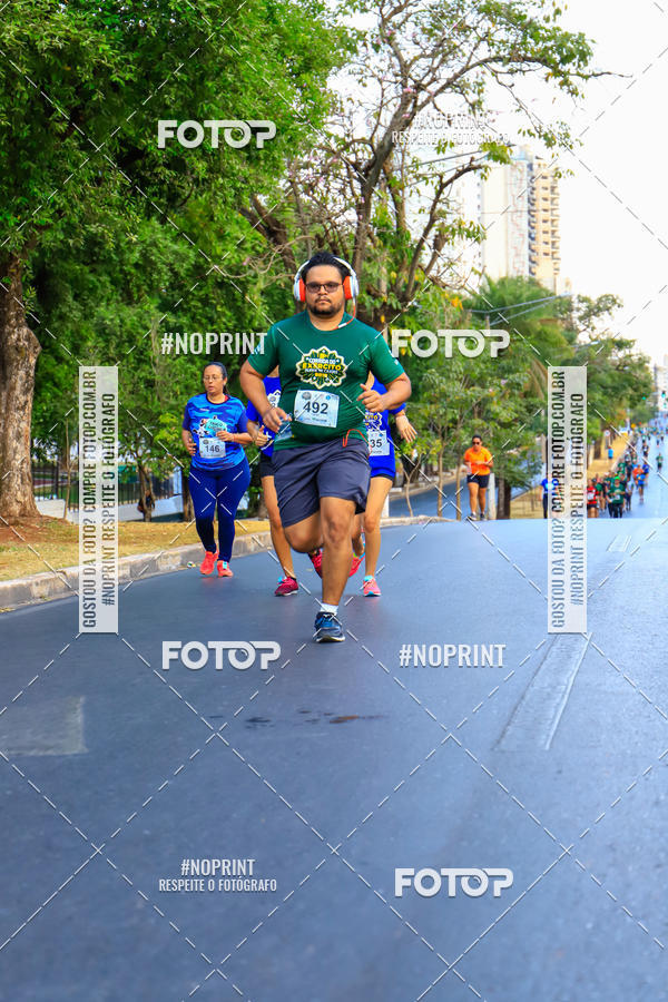 Buy your photos of the event5 CORRIDA DO EXRCITO DUQUE DE CAXIAS CUIAB MT on Fotop