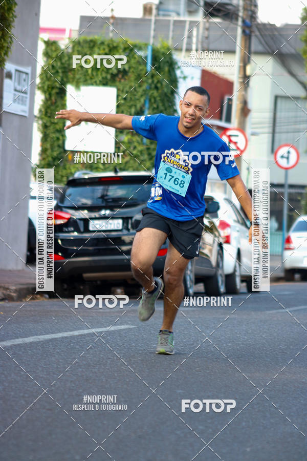 Buy your photos of the event5 CORRIDA DO EXRCITO DUQUE DE CAXIAS CUIAB MT on Fotop