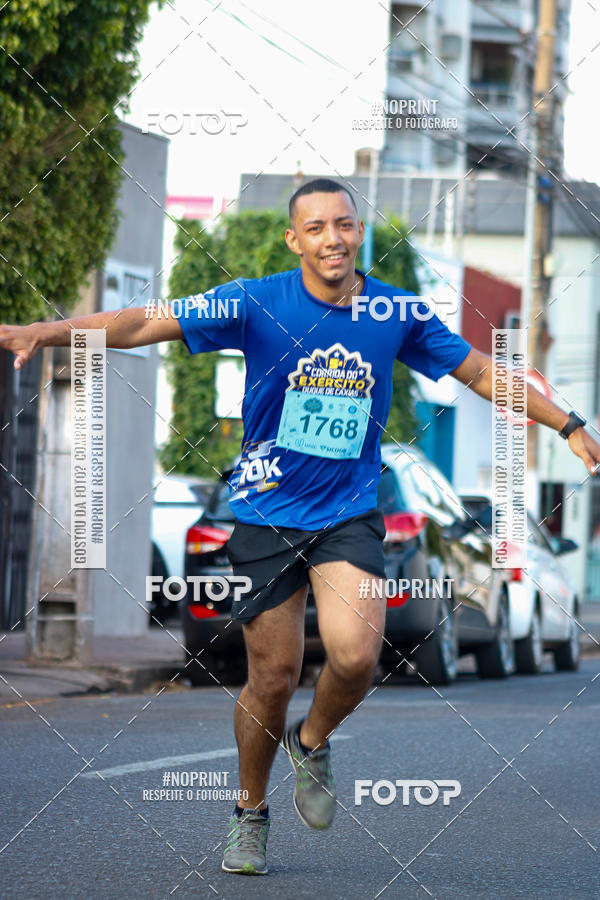 Buy your photos of the event5 CORRIDA DO EXRCITO DUQUE DE CAXIAS CUIAB MT on Fotop