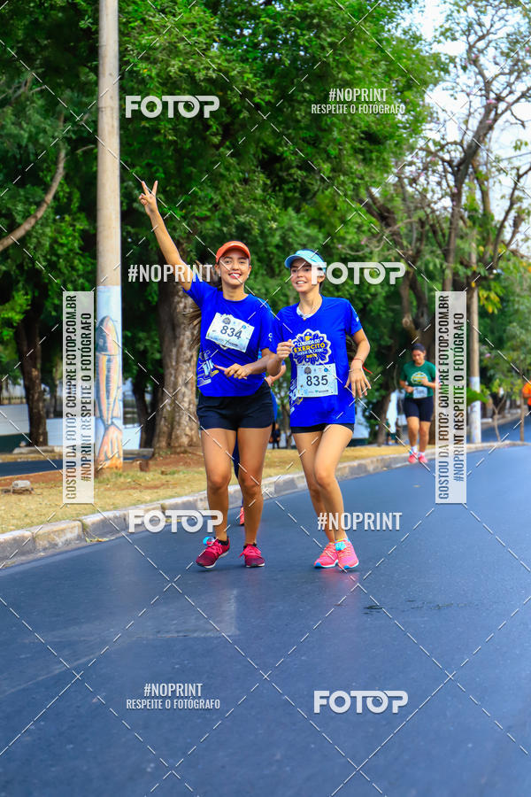 Buy your photos of the event5 CORRIDA DO EXRCITO DUQUE DE CAXIAS CUIAB MT on Fotop
