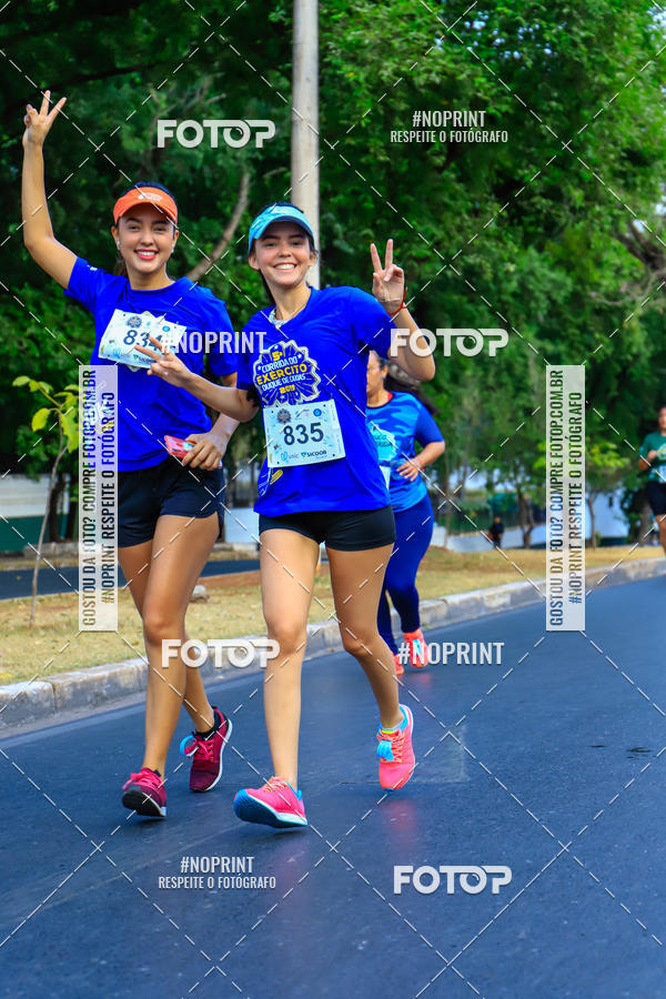 Buy your photos of the event5 CORRIDA DO EXRCITO DUQUE DE CAXIAS CUIAB MT on Fotop