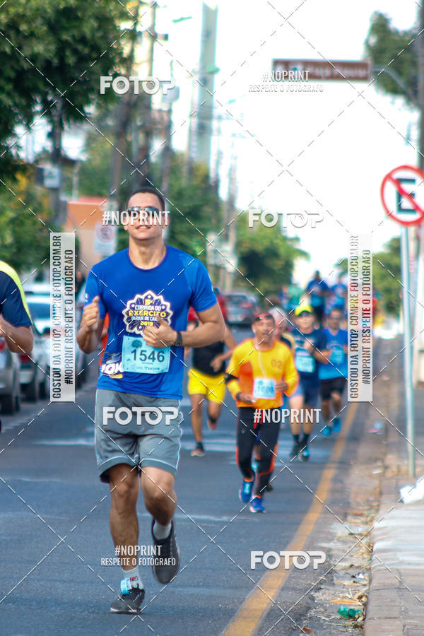 Buy your photos of the event5 CORRIDA DO EXRCITO DUQUE DE CAXIAS CUIAB MT on Fotop