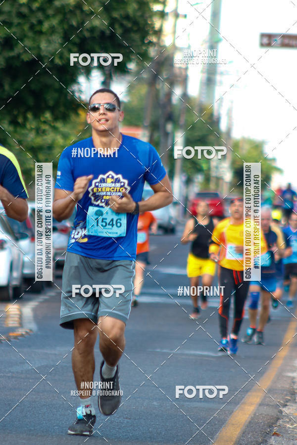 Buy your photos of the event5 CORRIDA DO EXRCITO DUQUE DE CAXIAS CUIAB MT on Fotop