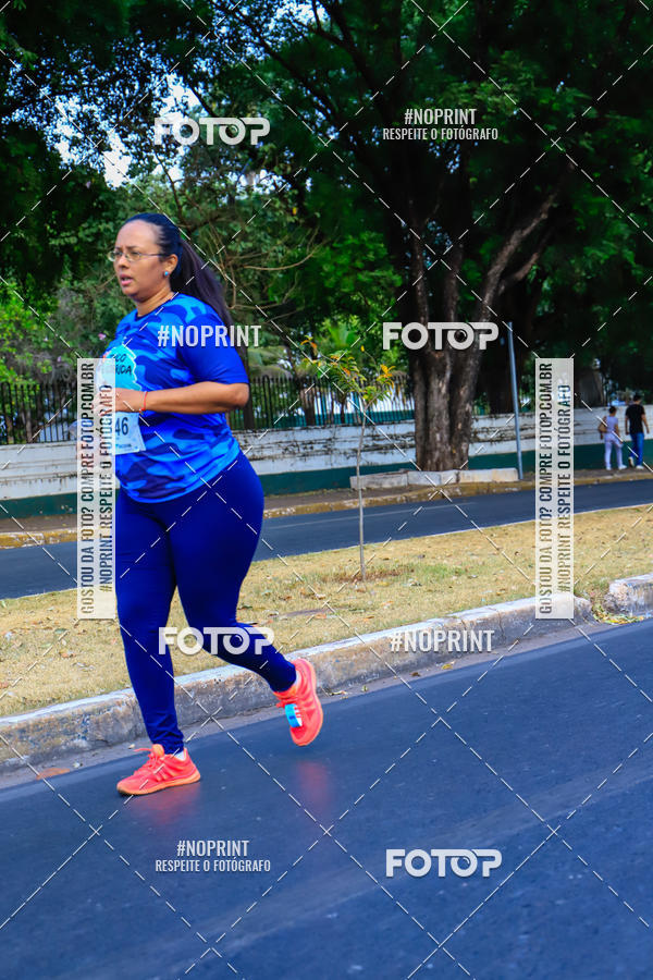 Buy your photos of the event5 CORRIDA DO EXRCITO DUQUE DE CAXIAS CUIAB MT on Fotop