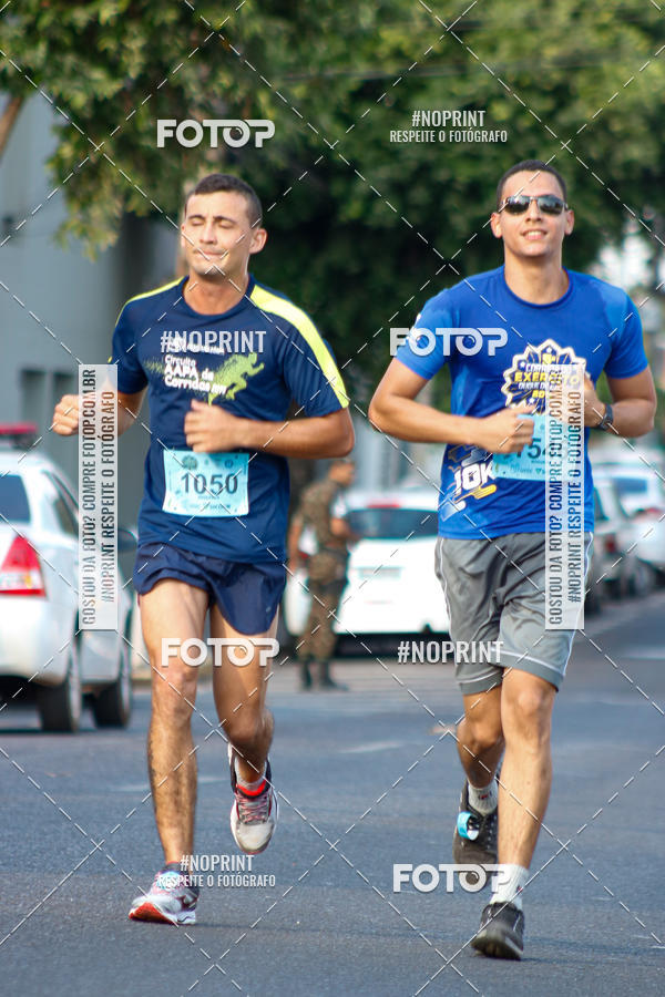 Buy your photos of the event5 CORRIDA DO EXRCITO DUQUE DE CAXIAS CUIAB MT on Fotop