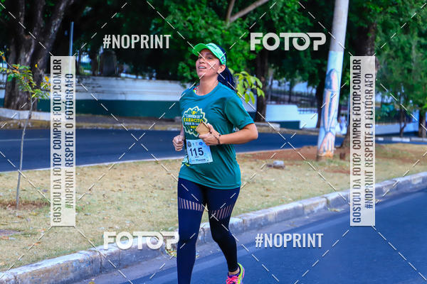 Buy your photos of the event5 CORRIDA DO EXRCITO DUQUE DE CAXIAS CUIAB MT on Fotop
