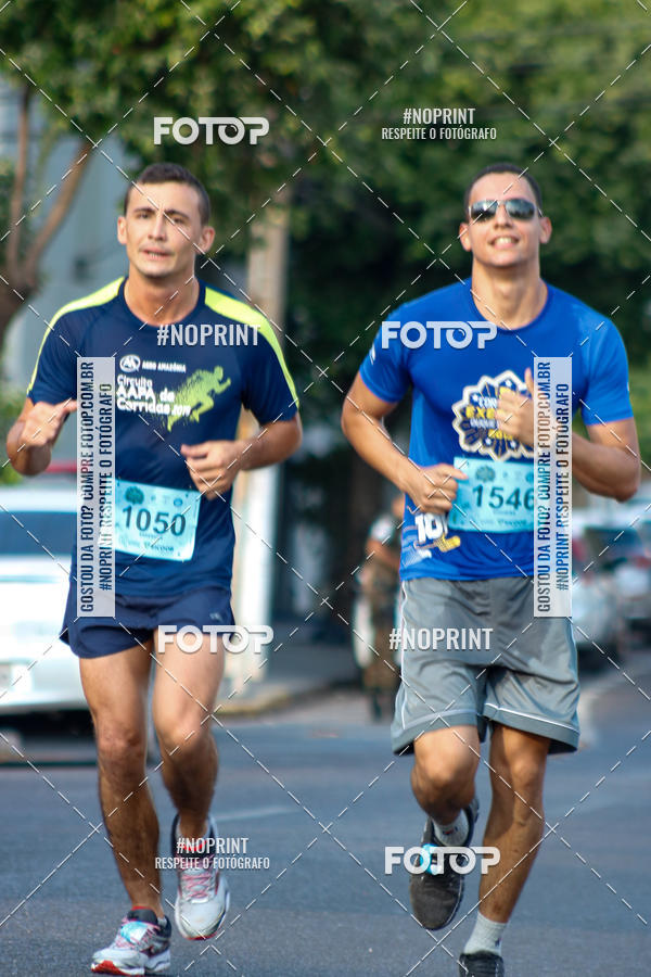 Buy your photos of the event5 CORRIDA DO EXRCITO DUQUE DE CAXIAS CUIAB MT on Fotop