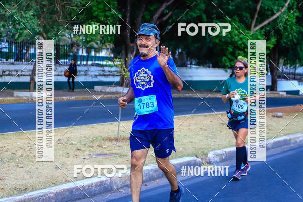 Buy your photos of the event5 CORRIDA DO EXRCITO DUQUE DE CAXIAS CUIAB MT on Fotop