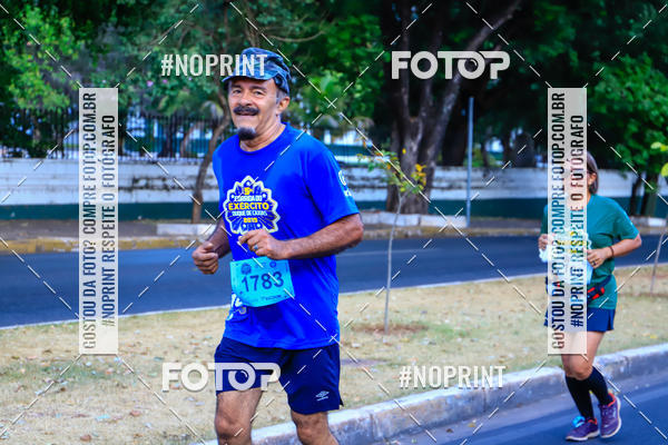 Buy your photos of the event5 CORRIDA DO EXRCITO DUQUE DE CAXIAS CUIAB MT on Fotop