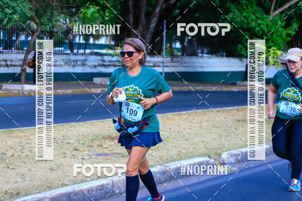 Buy your photos of the event5 CORRIDA DO EXRCITO DUQUE DE CAXIAS CUIAB MT on Fotop