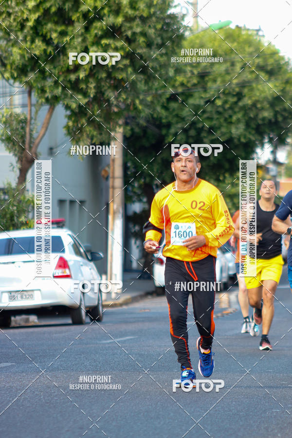 Buy your photos of the event5 CORRIDA DO EXRCITO DUQUE DE CAXIAS CUIAB MT on Fotop