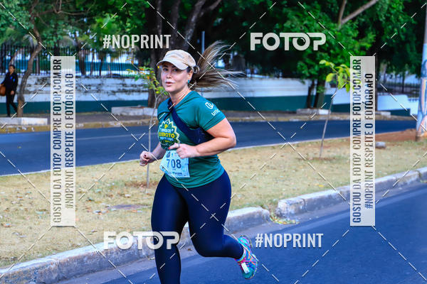 Buy your photos of the event5 CORRIDA DO EXRCITO DUQUE DE CAXIAS CUIAB MT on Fotop