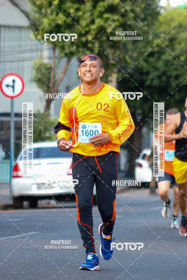 Buy your photos of the event5 CORRIDA DO EXRCITO DUQUE DE CAXIAS CUIAB MT on Fotop