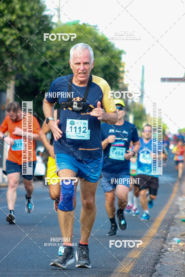 Buy your photos of the event5 CORRIDA DO EXRCITO DUQUE DE CAXIAS CUIAB MT on Fotop