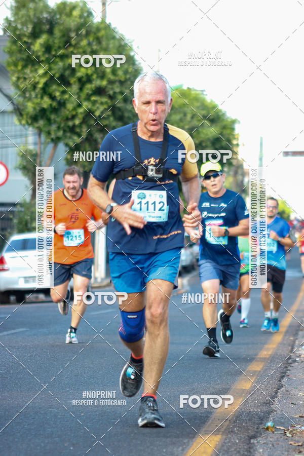 Buy your photos of the event5 CORRIDA DO EXRCITO DUQUE DE CAXIAS CUIAB MT on Fotop